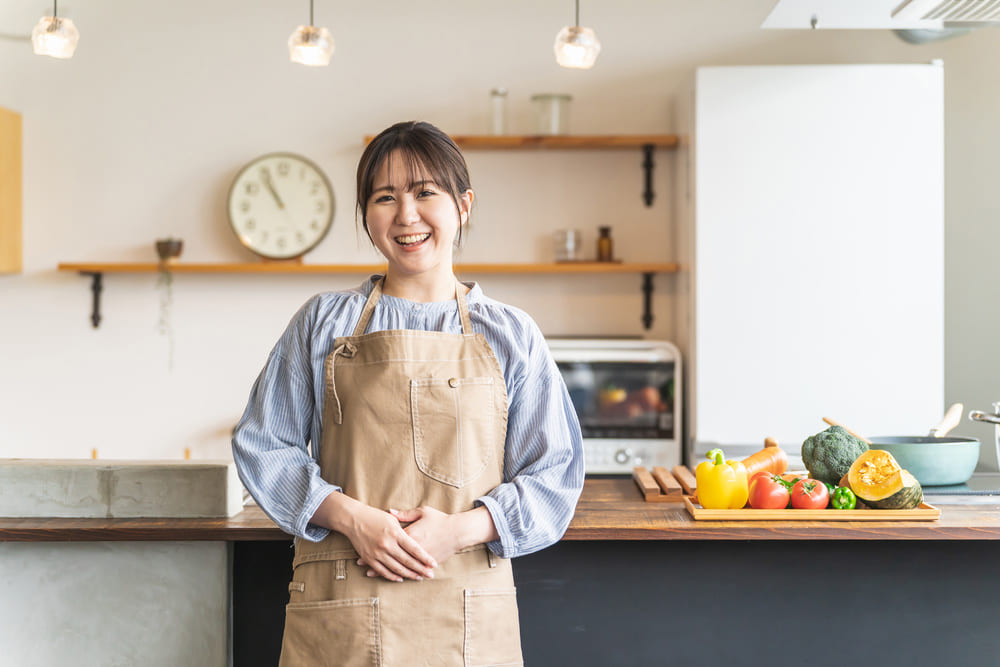 チャットレディを広島でやるときのおすすめできる業者